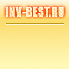   inv-best