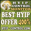   Hyip-control