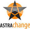   asrtachange