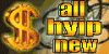   allhyipnew