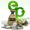   EroPays