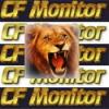   CFMonitor