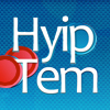  Hyiptem