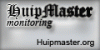   Hyipmaster